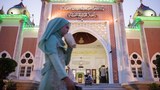 Jawatankuasa kecil Parlimen dijangka kemuka syor berani berkaitan keamanan di selatan Thailand
