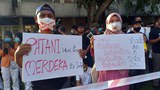 200724-TH-protest-students-1000.jpg