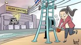 ตัดไฟได้สักที