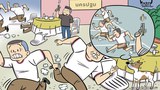 เสือเผ่น