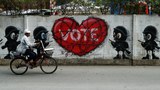 190114_TH_VOTE_1000.JPG
