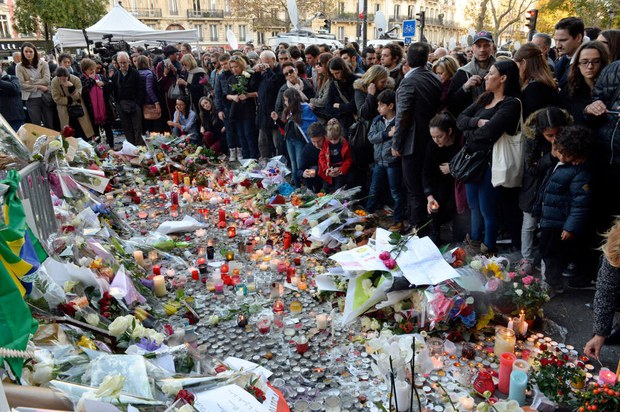 TH-Terrorism-Paris-1000 TH-Terrorism-Paris-1000