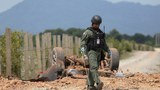 170905-thai-620.jpg