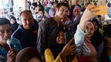 191016-Pathan-column-620.jpg