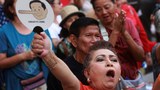 180521-TH-protesters-coup-1000.jpg