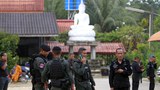 191203-TH-Narathiwat-temple-1000.JPG