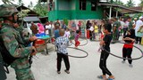 180329-TH-children-1000.jpg