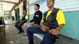170922-TH-pathan-620.jpeg