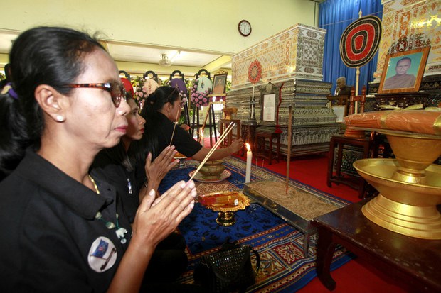190122-TH-monk-funeral-1000.JPG 190122-TH-monk-funeral-1000.JPG