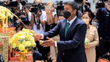 การเลือกตั้งในกรุงเทพ อาจทำนายผลการเลือกตั้งระดับชาติ