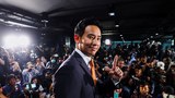 ฝ่ายค้านคว้าชัยชนะในการเลือกตั้ง แต่ผู้แพ้อาจได้ครองอำนาจ