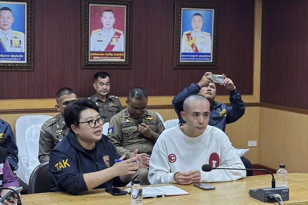 2-china-pushes-thailand-act-cross-border-scam-centers.jpg 2-china-pushes-thailand-act-cross-border-scam-centers.jpg