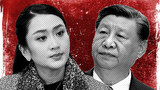 จีนกดดันไทยให้จัดการแหล่งสแกมเซ็นเตอร์แนวชายแดน
