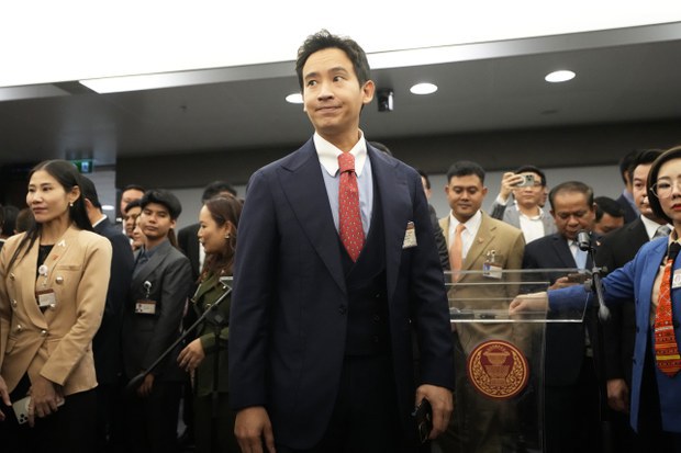 ความยุติธรรมสำหรับเขา ไม่ใช่สำหรับเรา ความยุติธรรมสำหรับเขา ไม่ใช่สำหรับเรา