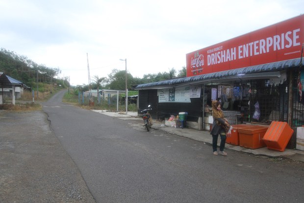 04 wang kelian3.JPG