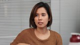 151009-TH-Journalist-mutita-600.jpg