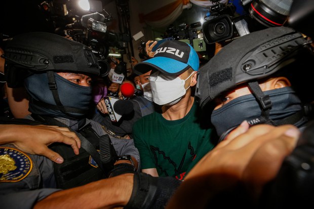 13-TH-cameras-interrogation3.jpg 13-TH-cameras-interrogation3.jpg