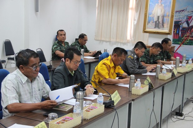 150402-TH-pattani-probe-620 150402-TH-pattani-probe-620