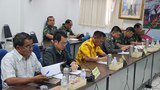 150402-TH-pattani-probe-620