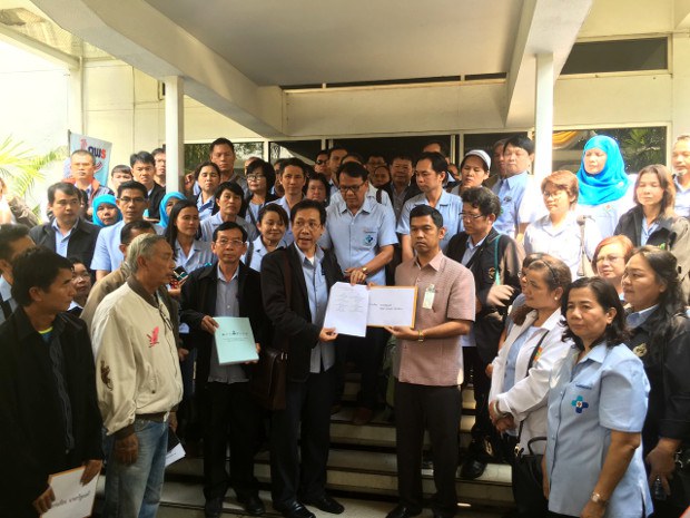 TH-publichealth-620 TH-publichealth-620
