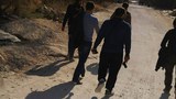 MY-fathers-story-620
