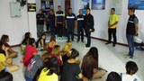 190730-TH-humantrafficking-1000.jpg