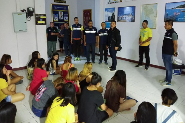 190730-TH-humantrafficking-1000.jpg 190730-TH-humantrafficking-1000.jpg