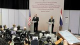 190801-TH-ASEAN-US-1000.jpg