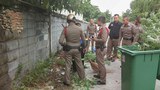 190801-TH-ASEAN-US-1000.jpg