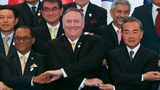 190802-TH-pompeo-1000.jpg