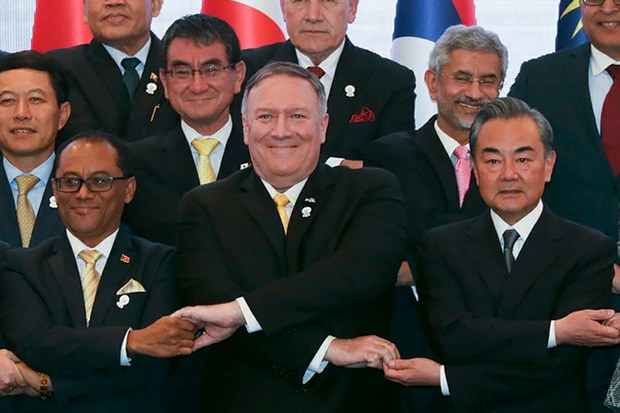190802-TH-pompeo-1000.jpg 190802-TH-pompeo-1000.jpg
