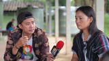 190904-TH-billy-1000.jpg