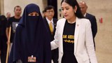 190904-TH-abdullah-1000.jpg