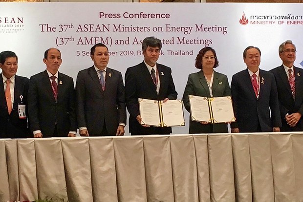 190905-TH-asean-energy-1000.jpg 190905-TH-asean-energy-1000.jpg