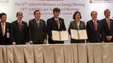 190905-TH-asean-energy-1000.jpg