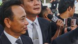 190906-TH-rice-boonsong-1000.jpg