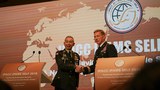190909-TH-IPACC-1000.jpg