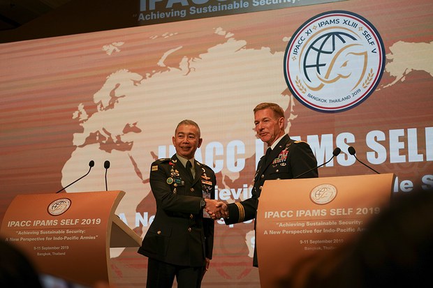 190909-TH-IPACC-1000.jpg 190909-TH-IPACC-1000.jpg