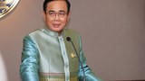 191001-TH-IS-prayuth-1000.jpg
