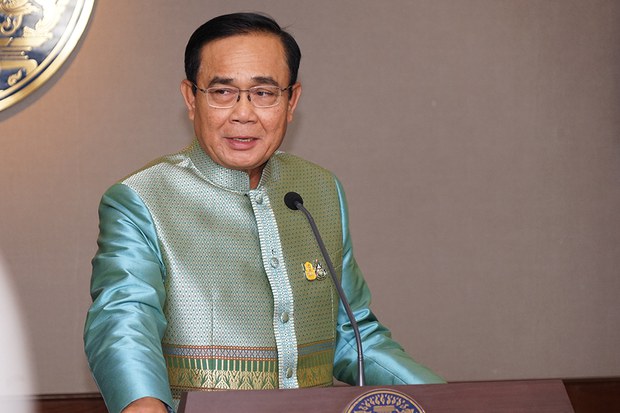 191001-TH-IS-prayuth-1000.jpg 191001-TH-IS-prayuth-1000.jpg