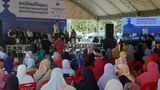 191007-TH-sedition-1000.jpg