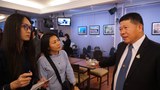 191129_TH_DEEPSOUTH_WANLOP_1000.JPG