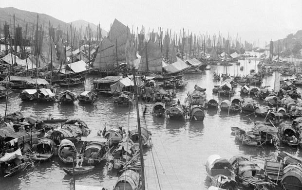2 dec 1932.jpg