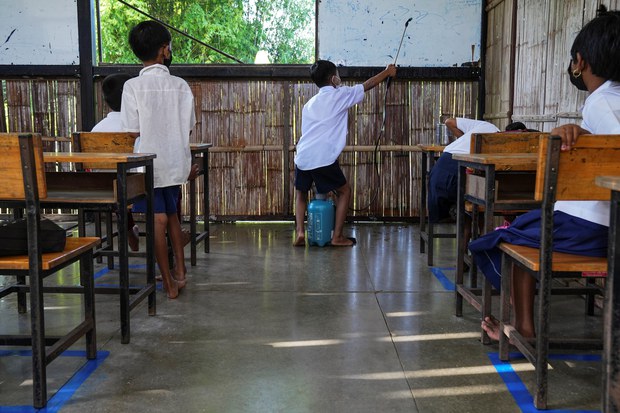 2-SS-education.jpg