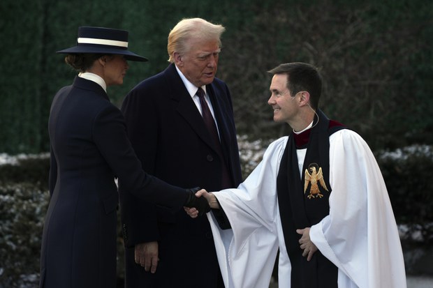 20-trump1.jpg