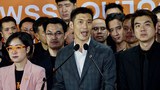 200311-TH-politics-1000.jpg