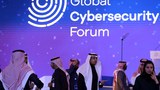200508-cybersecurity-1000.JPG