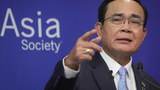 200908-TH-prayuth-1000.jpeg