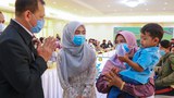 201006-deepsouth-compensation-1000.jpg