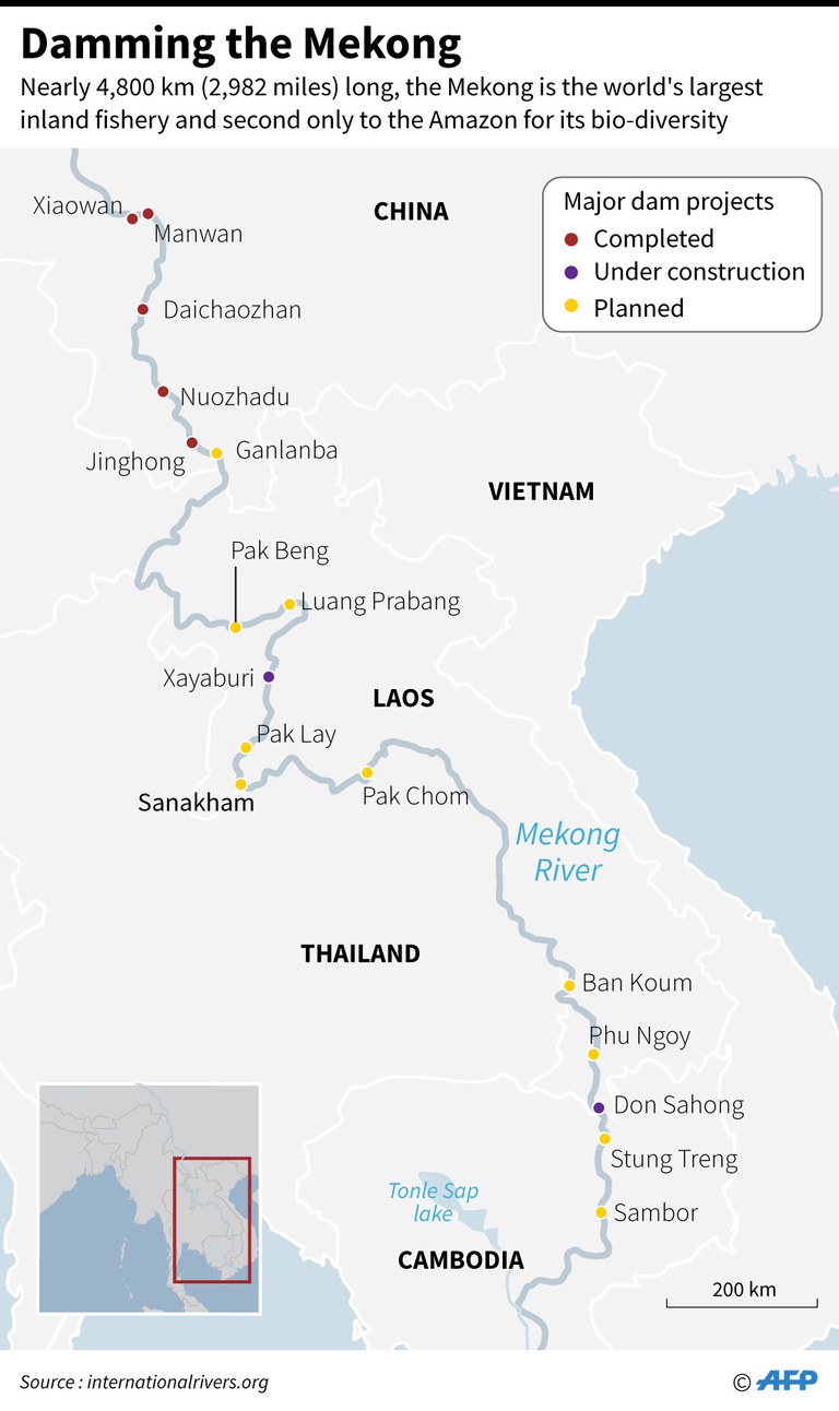 201231-TH-laos-map.jpg